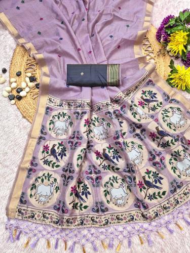 Anupama pichwai wholesale surat market